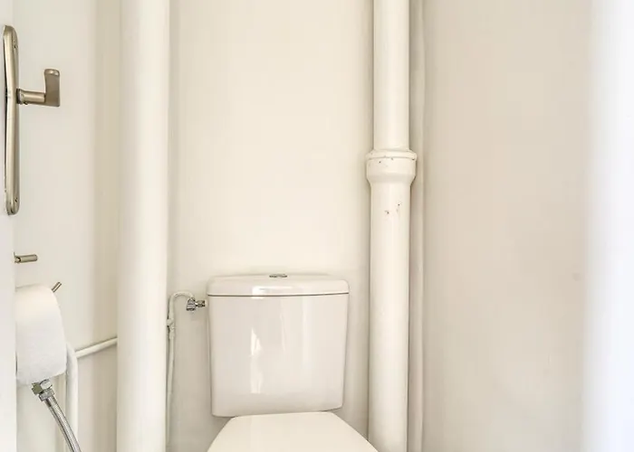 4 People Accord Arena Bercy *